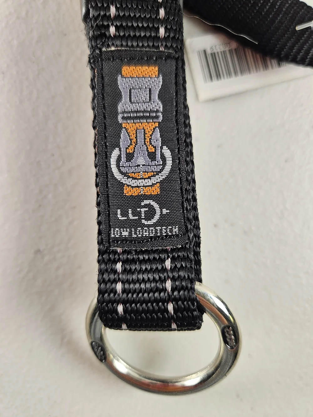 Rogz medium large